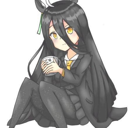 Escapeさんのプロフィール画像