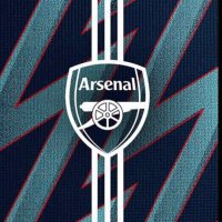 OCE_Arsenal04 (@oce_arsenal) 's Twitter Profile