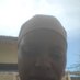 Jane Mbai (@janembai1) Twitter profile photo Jane Mbai (@janembai1) Twitter profile photo