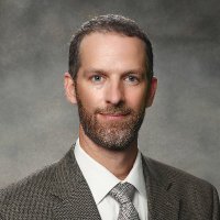 Ben Darter, PT, PhD (@bendarter) 's Twitter Profile