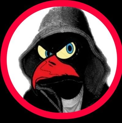 BlackCondorFSLN Profile Picture