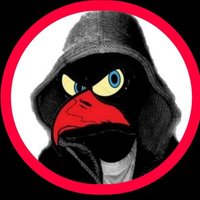🅱🅻🅰🅲🅺 🅲🅾🅽🅳🅾🆁 (@blackcondorfsln) 's Twitter Profile Photo 🅱🅻🅰🅲🅺 🅲🅾🅽🅳🅾🆁 (@blackcondorfsln) 's Twitter Profile Photo