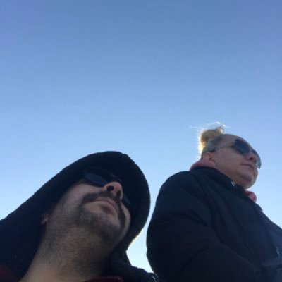 onurcolak's profile picture. 