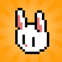 Bunny Knights (@bunnyknights) 's Twitter Profile Photo Bunny Knights (@bunnyknights) 's Twitter Profile Photo
