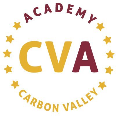 cvastallions's profile picture. Carbon Valley Academy is a public charter school offering  tuition-free, structured learning for grades K-8!
Enroll for 2023-24 today!
