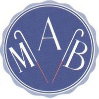 Montana Association for the Blind (@mab_sop) 's Twitter Profile Photo Montana Association for the Blind (@mab_sop) 's Twitter Profile Photo