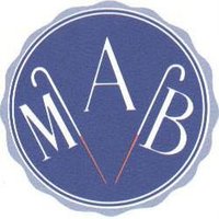 Montana Association for the Blind(@MAB_SOP) 's Twitter Profile Photo