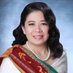 Katherine Jiao, M.D. (@kcjiao_md) Twitter profile photo Katherine Jiao, M.D. (@kcjiao_md) Twitter profile photo