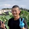 468ras's profile picture. 埼玉県で農家してます。
11代目になります。
我が家の野菜を食べて皆さんが笑顔になれる様に頑張って栽培しています☺️
＃アワビレッジ