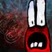 Alex 'ThatEctoGuy' (@thatectoguy) Twitter profile photo Alex 'ThatEctoGuy' (@thatectoguy) Twitter profile photo