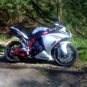 Allan Ward - @WardytheSaint - Twitter