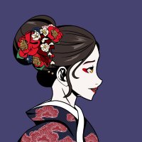 Kanemi NFT (@kanemiproject) 's Twitter Profile