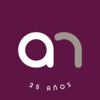 AlmaNatura (@almanatura) 's Twitter Profile