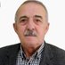 Turhan Özlü (@ozluturhan1) Twitter profile photo Turhan Özlü (@ozluturhan1) Twitter profile photo