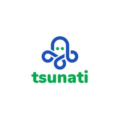 Tsunati