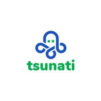 Tsunati (@tsunatiinc) 's Twitter Profile Photo Tsunati (@tsunatiinc) 's Twitter Profile Photo