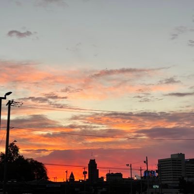 akaa42's profile picture. 