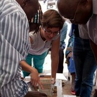 Imogen Humphris (@imogenhumphris) 's Twitter Profile