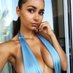 Angie Ali (@angieallli) Twitter profile photo Angie Ali (@angieallli) Twitter profile photo