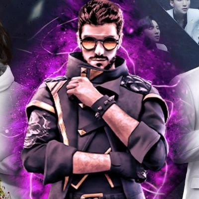 VictorChacn13's profile picture. Relajo