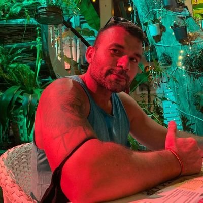 novais_figueire's profile picture. Novo por aqui!