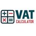 Online VAT Calculator Profile picture