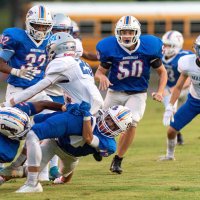 Hunter Lutz (@hunterlutz12) 's Twitter Profile