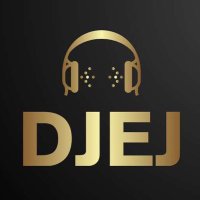 DjEj Beats(@djejbeats) 's Twitter Profile Photo