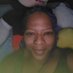 Jaguar of LOVE (@ladyj_ll) Twitter profile photo Jaguar of LOVE (@ladyj_ll) Twitter profile photo