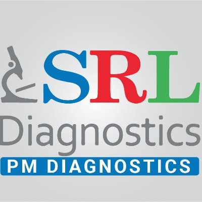 RL is one of the leading diagnostics service providers in India to its customers through a very efficient network of labs and collection points.