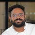 Adarsh (@dradarsh57) Twitter profile photo Adarsh (@dradarsh57) Twitter profile photo