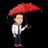 MattyVWeather's avatar