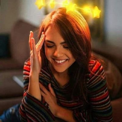 باكِر دميعات الفرح يملن وشيش الصابر الممكون 💙.