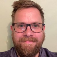 Tim Fox (@_timfox) 's Twitter Profile Photo Tim Fox (@_timfox) 's Twitter Profile Photo