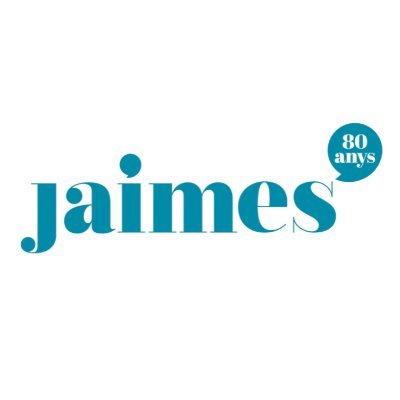 Jaimes, la librairie française de Barcelone.