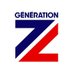 Génération Zemmour Sarthe (@GenerationZ_72) Twitter profile photo