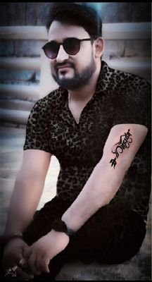 rinku_mahesi's profile picture. 
