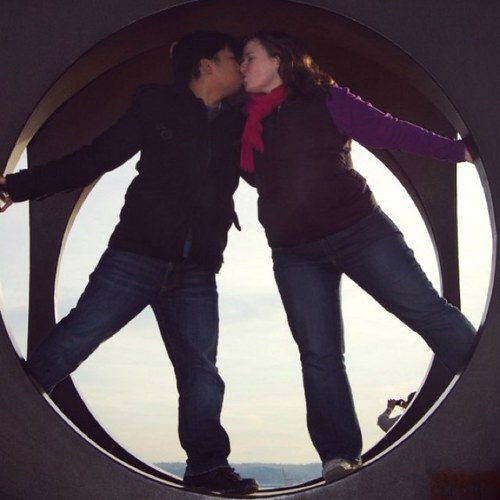 absseattle's profile picture. 