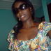 erinfolami mary (@marykemi) Twitter profile photo