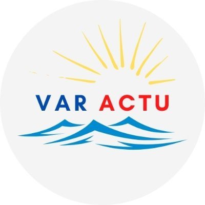 var_actu Profile Picture