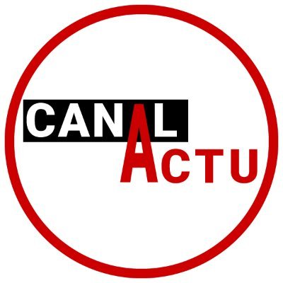 Canalactu Profile Picture