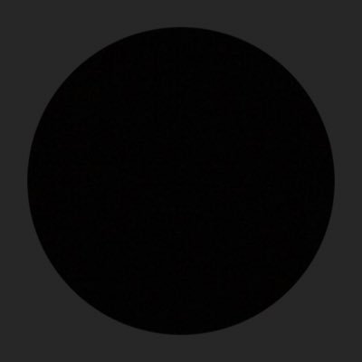 JoeGillespie68's profile picture. 