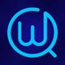 WishQue (@wishque) Twitter profile photo WishQue (@wishque) Twitter profile photo