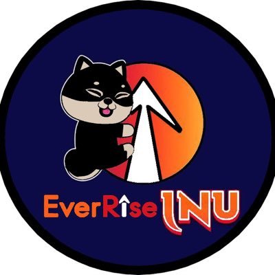 Telegram https://t.co/2y4QwF0LN7…

Rewarding 5% in EverRise