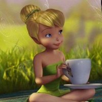 #SEOGirl🌈 (@montsemansilla) 's Twitter Profile Photo