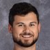 Sam Styler (@coachstyler_rb) Twitter profile photo Sam Styler (@coachstyler_rb) Twitter profile photo