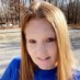 DMitchell (@dmitche07792177) Twitter profile photo DMitchell (@dmitche07792177) Twitter profile photo