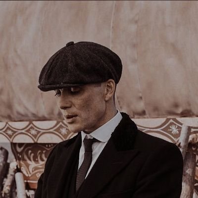 gerard_paredes's profile picture. 