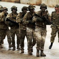 kafama _gore (@bayer_eyyup) 's Twitter Profile Photo