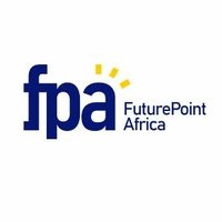 FuturePoint Africa(@FuturePointAF) 's Twitter Profile Photo